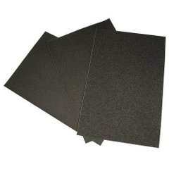Giấy Nhám Tờ Khổ A4, 28x20cm và 28x23cm