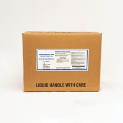Dung Dịch Vệ Sinh/Bảo Dưỡng Toilet Chân Không Drew Marine ENVIROCARE VTC4000, 12,0 L/Can