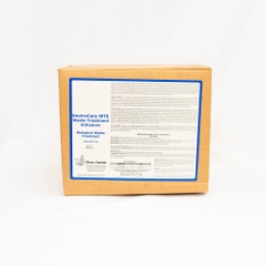 Dung Dịch Xử Lý Hệ Thống Nước Thải Drew Marine ENVIROCARE WTE, 11.3 L/Can