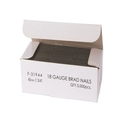 45mm Đinh Ghim 18GA Makita F-31944, 5000 Ghim/Hộp