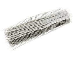 4.2x55mm Đinh Không Gỉ PH2 Makita F-32483, 1000 Cái/Hộp