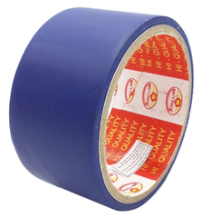 Băng Keo Simili (Nhiều Kích Thước: 2.4cm/3.6cm/4.8cm x 8Y/12Y (9m)), 25 Cây/Bao