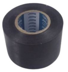 Băng Keo Điện Lớn Nano, 0.13mm x 18mm x 16m ( 20y), 50 Cây / Thùng