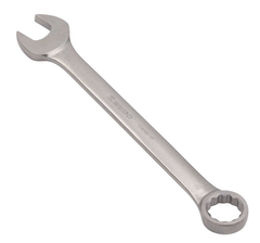 Wrench,Combination, TT5103 Series, 6-32mm, WEDO, Titanium