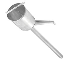 Torch, WEDO793112, 2w, WEDO, Steel