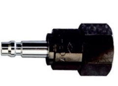 Khớp Nối Kim Loại KOIKE ZOP-1