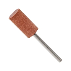 Đá Cà Rem Hải Dương Damahad D1, 25x25x6, 100 Viên / Hộp