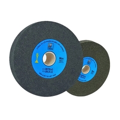 Đá Mài Hải Dương Damahad V1, 100x20x16 (Cn 24-80), 10 Viên / Hộp
