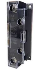 Rơ Le Bán Dẫn ( Ko Đế ) Hanyoung HSR-SLD40HZN1C