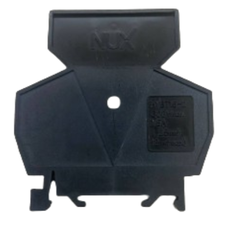 Nắp Ngoài Chặn Cho Domino Tép HYBT-12-B