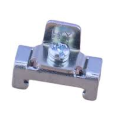 Chặn Cầu Đấu Hanyoung HYBT-ST10