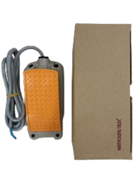 Công Tắc Bàn Đạp Hanyoung HY-103