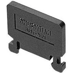 Nắp Chặn Hanyoung HYBT-SP10
