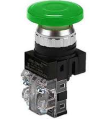 Nút Nhấn Dừng Khẩn Hanyoung DRF-OM1G