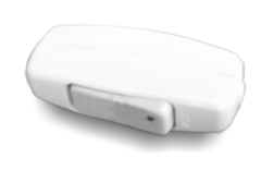 Công Tắc Kiểu Quả Nhót 250VAC 10A LiOA CQN10A, Kích Thước 5×2×2cm, 200 Cái/Thùng