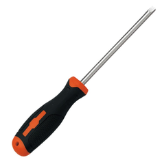 Electrician Screwdriver, TT5503 Series, 3x50-10x200mm, WEDO, Titanium