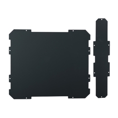 Mặt Che Trơn Cho Viền Tủ Điện Schneider 48605
