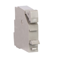 Tiếp Điểm Vị Trí Ngắt (CT) Schneider 33753