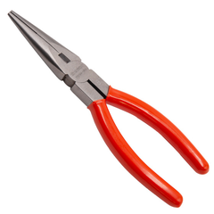 Pliers,Snap Ring-lnternal, TT5211 Series, 6"x150-8"x200mm, WEDO, Titanium