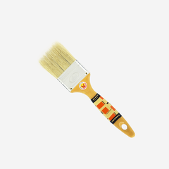 2" (5cm) Cọ Sơn Cán Nhựa Thăng Long Thanh Bình 1TL20, 12 Cây / Lố