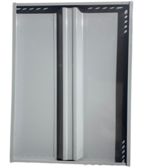 Mâm Kệ Sắt, Kích Thước 30x60-60x120cm