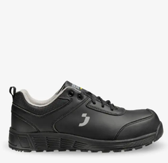 Giày Bảo Hộ Lao Động Safety Jogger ELGON S3S LOW (Cỡ 35-48)