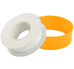 Băng Keo Non 3/4", Rộng 19mm, Dài 13.60m, 10 Cuộn/Lốc, 10 Lốc/Hộp
