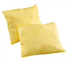 Gối Thấm Green Filter Màu Vàng, 35cm x 45cm x 50mm