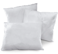 Gối Thấm Green Filter Màu Trắng, 20cm x 25cm x 50mm