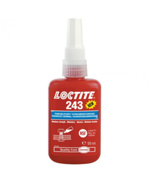 Loctite Henkel 243, 50Ml