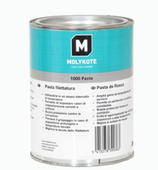 Molykote 1000 Paste, 1Kg/Hộp