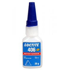 Loctite Henkel 406, 20G
