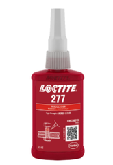Loctite Henkel 277, 50Ml