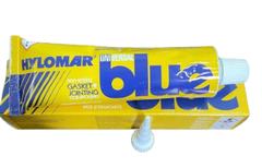 Keo Thay Thế Gioăng Hylomar Blue, 100G