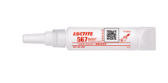 Loctite Henkel 567, 50Ml
