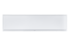 Đèn LED Tấm Điều Khiển Độ Sáng Bằng Remote 40W 3600Lm 3000-4000-6500K MPE FPL-12030/3C-RC, 1200×300×10 mm, 1 Cái/Hộp, 5 Cái/Thùng