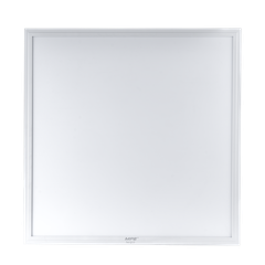 Đèn LED Tấm Điều Khiển Độ Sáng Bằng Remote 40W 3600Lm 3000-4000-6500K MPE FPL-6060/3C-RC, 600×600×10 mm, 1 Cái/Hộp, 5 Cái/Thùng