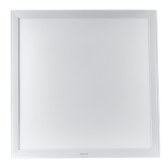 Đèn LED Tấm WiFi 40W 3600Lm 2700-6500K MPE FPL-6060/SC, 600×600×11mm, 1 Cái/Hộp, 5 Cái/Thùng