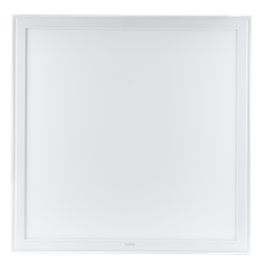 Đèn LED Tấm Thông Minh 40W 3600Lm 2700-6500K MPE FPL-6060/SM, 596×596mm, 1 Cái/Hộp, 4 Cái/Thùng