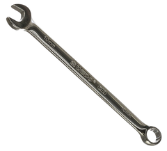 Wrench, Combination, WD203 Series, 5.5-32mm, WEDO, Steel