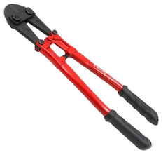 Bolt Cutter, WD325 Series, 300-1050mm, WEDO, Steel