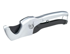 Plastic Pipe Cutter, WEDO2271, 3-32mm, WEDO, Steel