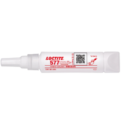 Loctite Henkel 577, 50ml Và 250ml