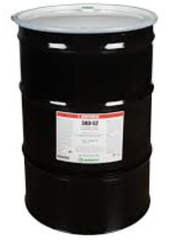 Chất Hiện Không Nước, Gốc Dung Môi SKD-S2 MAGNAFLUX 01-5352-45, Dung Tích 55 Gal (208 L)