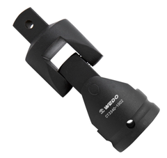 Impact Universal Joint, CT3340 Series, 3/4"-2-1/2", WEDO