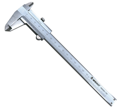 Callipers, WD5001 Series, 150-300mm, WEDO, Steel