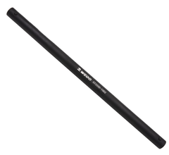 Bar,Sliding, CT3330-1002, 21x400mm, WEDO