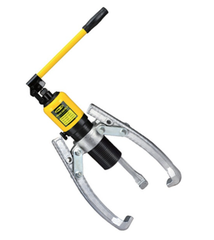 Hydraulic Gear Pullers,Integral Type, WD853 Series, 5-50T, WEDO, Steel