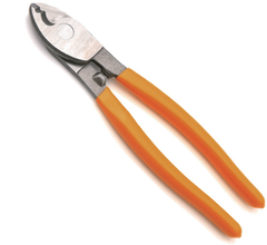 Cable Cutter, WD330 Series, 6"-10", WEDO, Steel