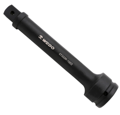 Impact Driver Extension, CT3339 Series, 3/4"x200-1-1/2"x500mm, WEDO